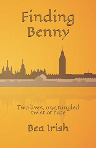Finding Benny