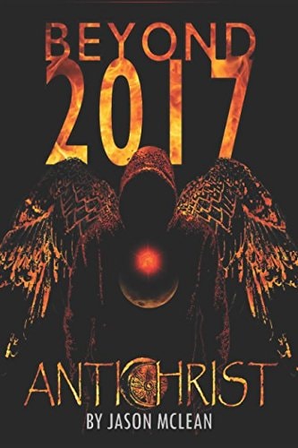 Beyond 2017: Antichrist