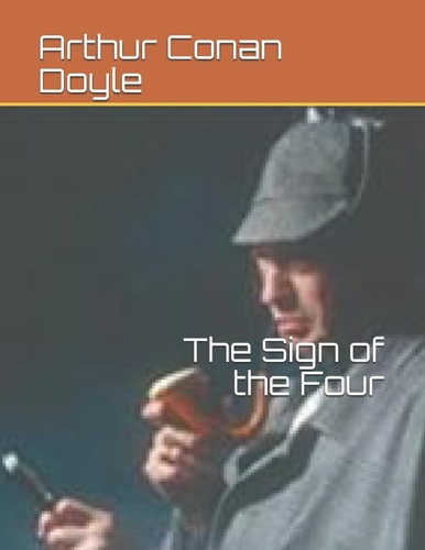 Edition published by Independently Published