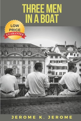Edition published by Independently Published