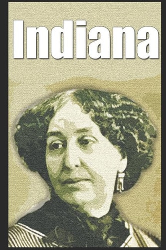 Edition published by Independently Published