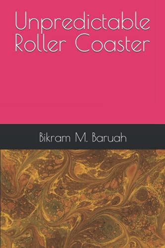 The Unpredictable Roller Coaster