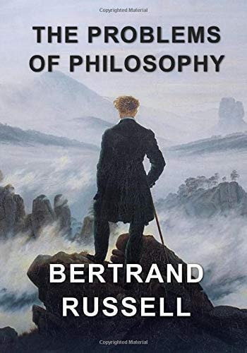Edition published by Independently Published