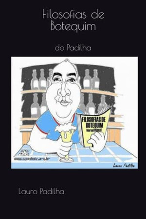 Filosofias De Botequim