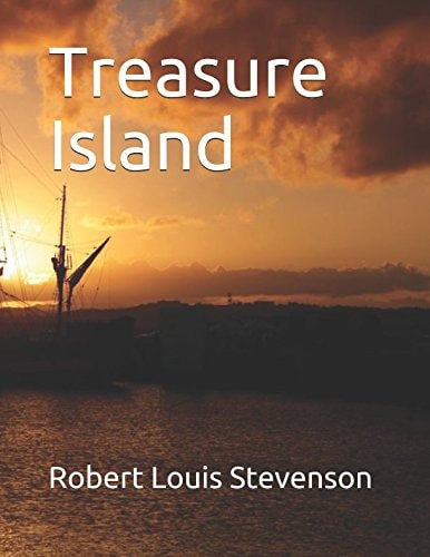 Edition published by Independently Published