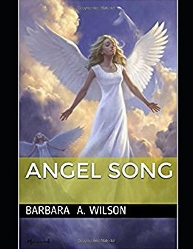 Angel Song