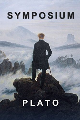 Edition published by Independently Published