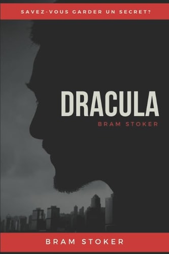 Edition published by Independently Published