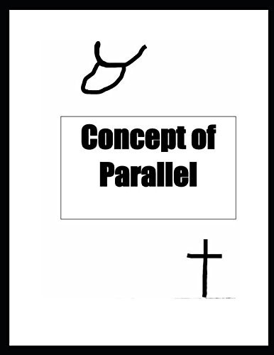 Concept of Parallel