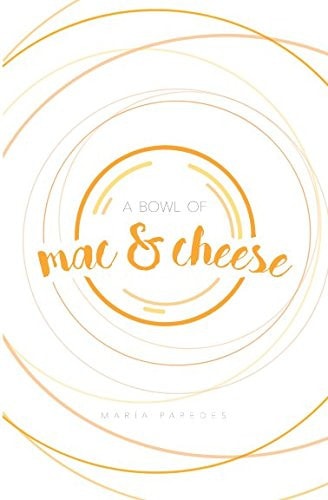 A Bowl of Mac and Cheese