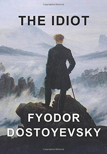 Edition published by Independently Published