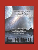 Enduring Quests, Daring Visions: NASA Astrophysics in the Next Three Decades - The Search for Life and Exoplanets, History of Galaxies, Origin and Fate of the Universe, Listening to the Cosmos