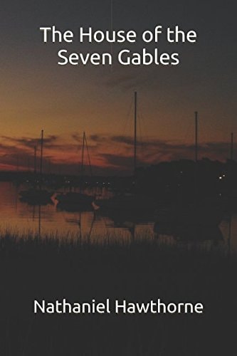 Edition published by Independently Published