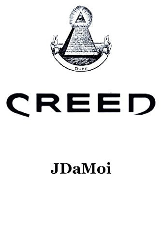 Creed