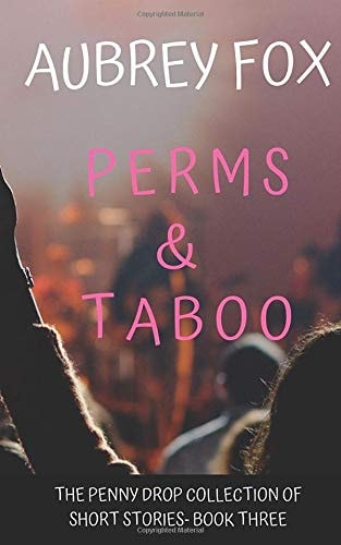 Perms and Taboo A Night to Remember