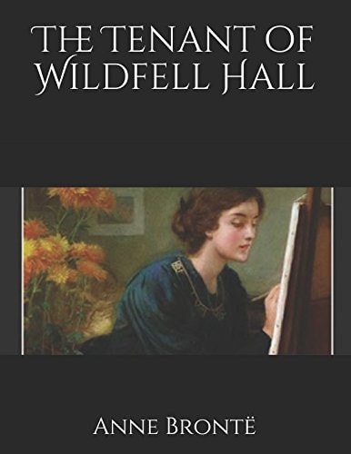 Edition published by Independently Published