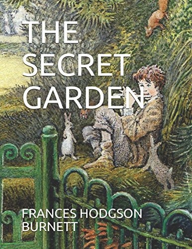 Edition published by Independently Published