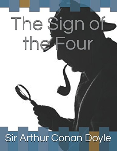 Edition published by Independently Published
