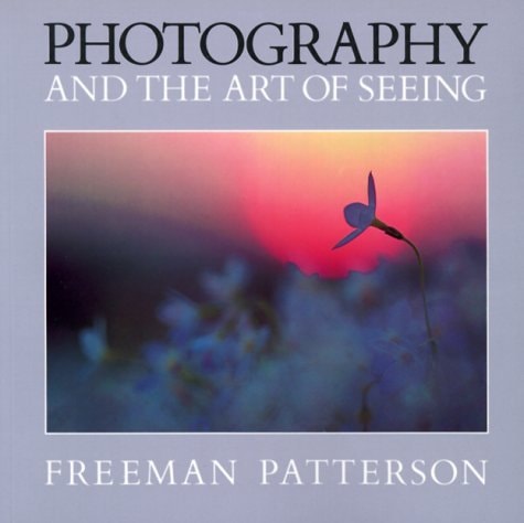 Edition published by Key Porter Books