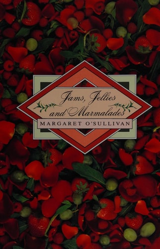 Edition published by Key Porter Books