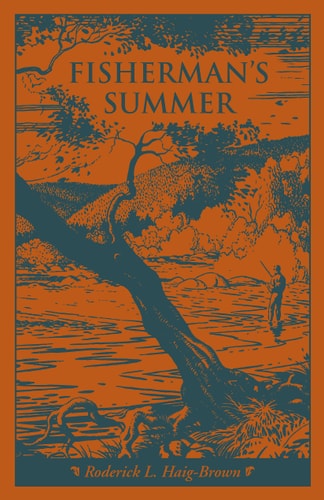 Fisherman's Summer