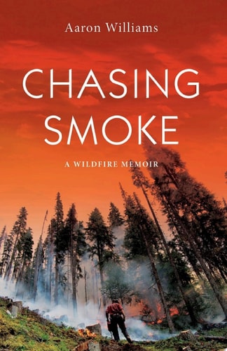 Edition published by Harbour Publishing PGW