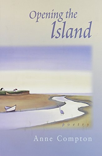 Opening the Island
