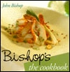 Bishop's The Cookbook