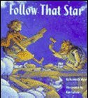 Follow That Star