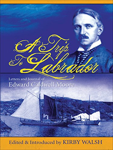 A Trip to Labrador