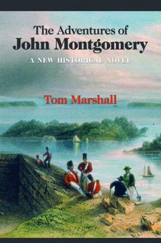 Sir John A. Macdonald The Man and the Politician