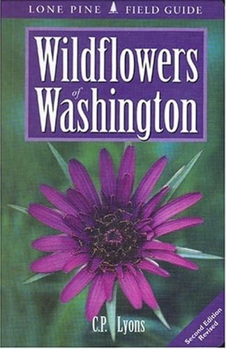 Wildflowers of Washington