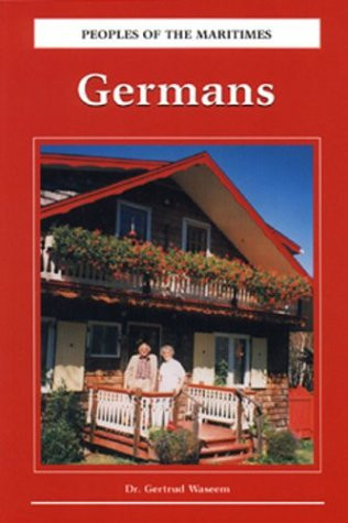 The Germans