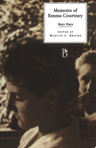 Edition published by Broadview Press