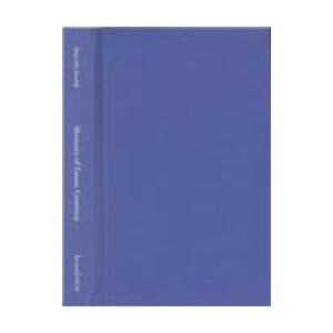 Edition published by Broadview Press