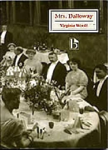 Edition published by Broadview Press