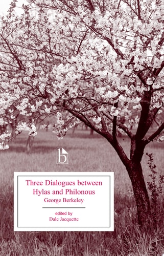 Edition published by Broadview Press