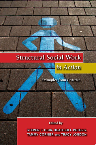 Structural Social Work in Action Examples From Practice