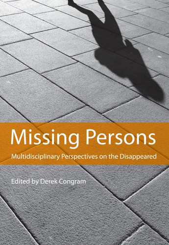 Missing Persons