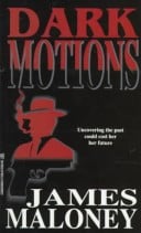 Dark Motions