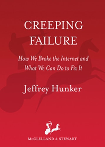 Creeping Failure