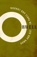 Edition published by McClelland & Stewart