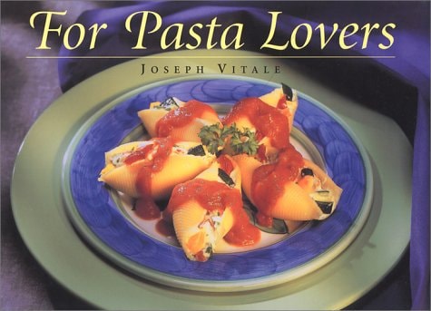 For Pasta Lovers