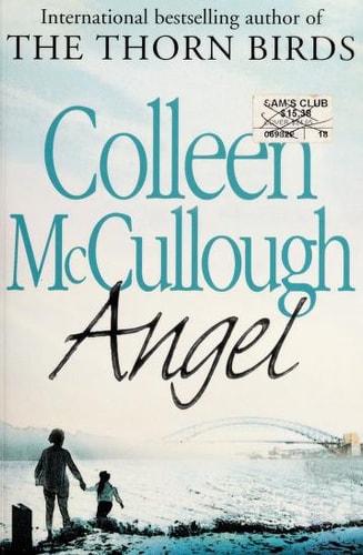 Edition published by McArthur