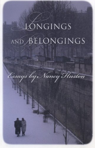 Edition published by McArthur and Company
