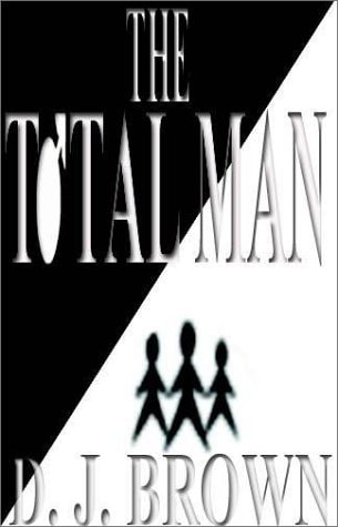 Total Man