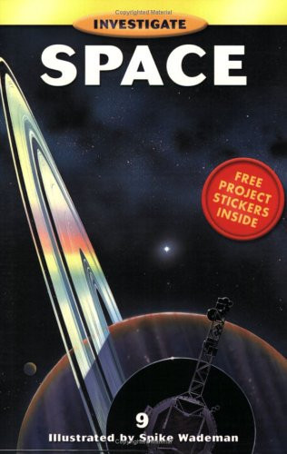 Space