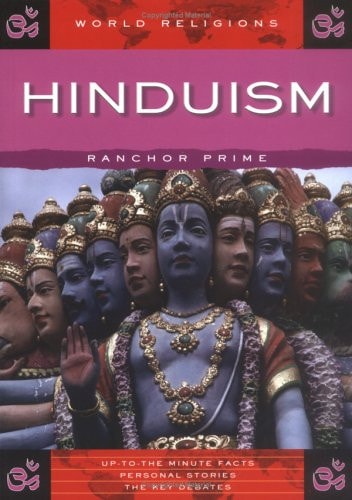 Hinduism