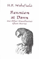 Reunion at Dawn and Other Ghost Stories