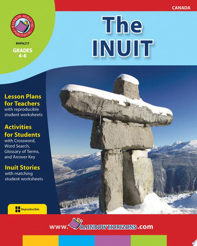 Inuit